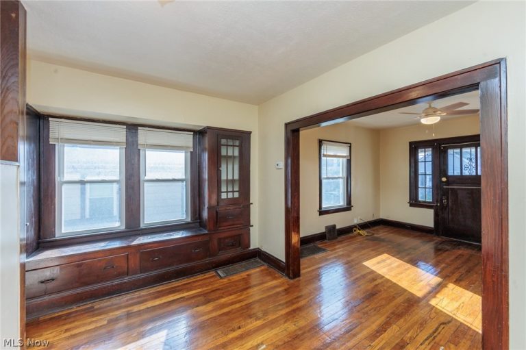 10822 Fortune Avenue, Cleveland, OH - Photo 5