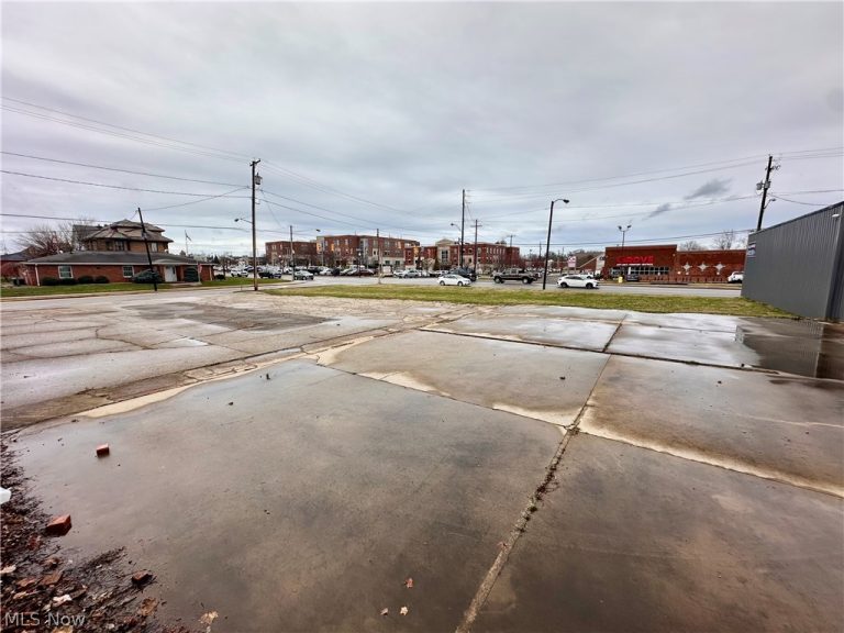 317 State Street, Alliance, OH - Photo 4