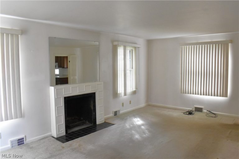 231 Trumbull Avenue, Warren, OH - Photo 4