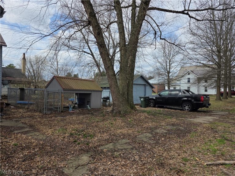 112 Main Street, Port Washington, OH - Photo 3