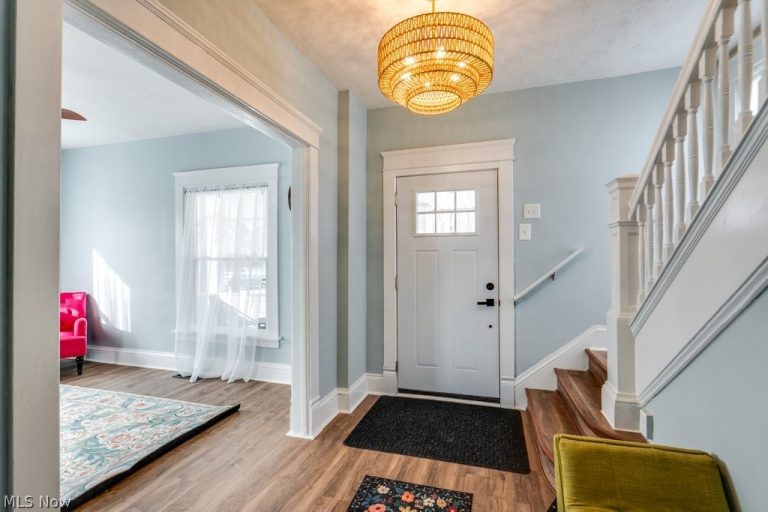 12 4th Street, Rittman, OH - Photo 8