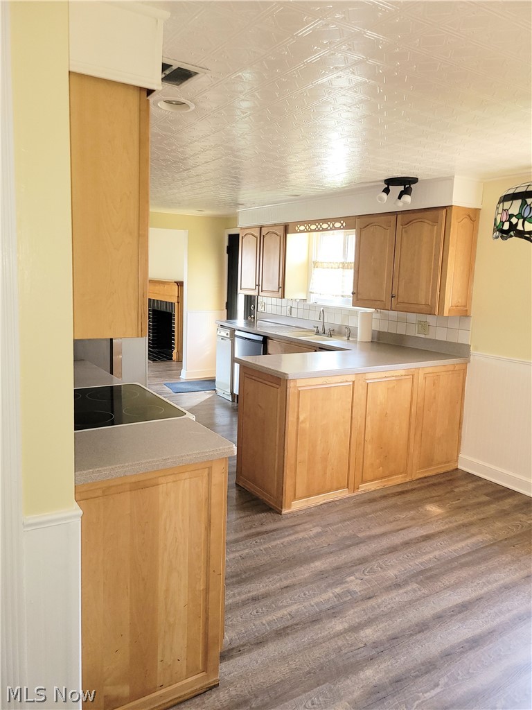 3405 Frazer Avenue, Canton, OH - Photo 4