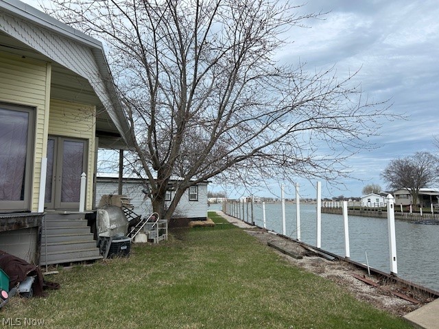 1631 Anchor Avenue, Port Clinton, OH - Photo 5