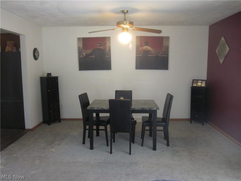 1634 Montaque Avenue, Massillon, OH - Photo 5