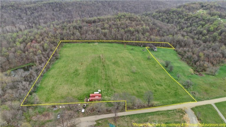 75964 Science Hill Road, Newcomerstown, OH - Photo 4