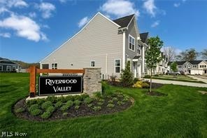 1838 Shank Drive, Akron, OH - Photo 6