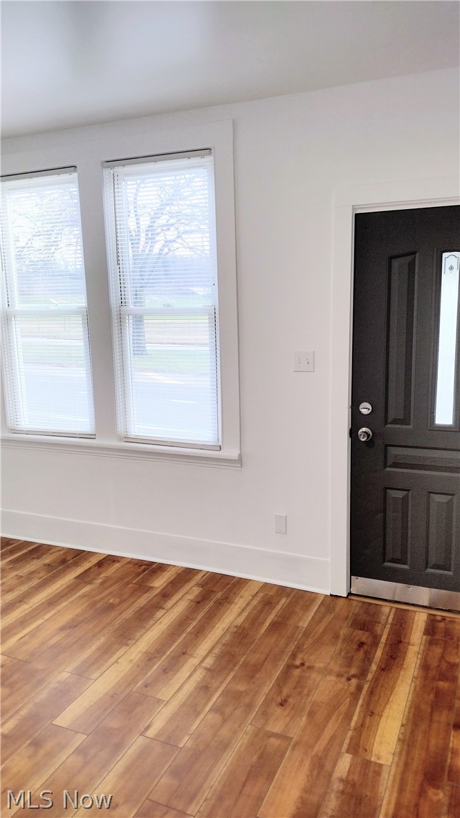 1867 Triplett Boulevard, Akron, OH - Photo 4