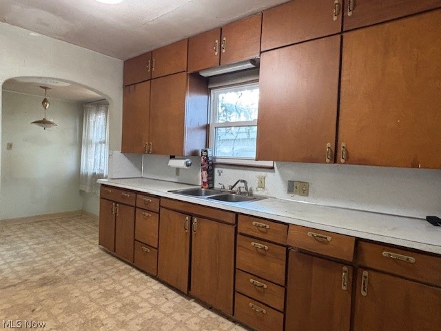 422 Firestone Boulevard, Akron, OH - Photo 8