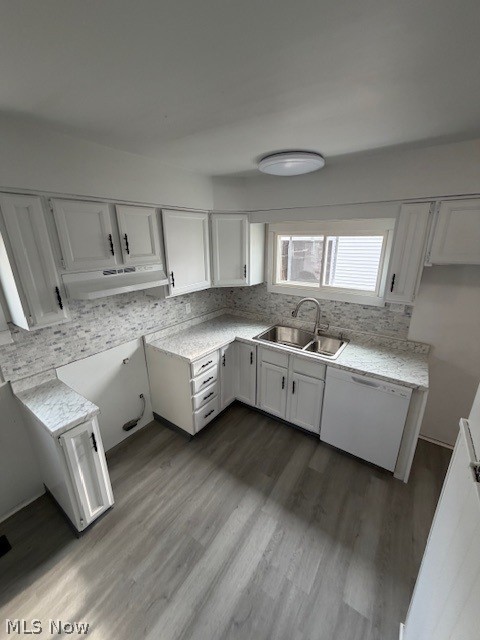 431 Westgate Boulevard, Youngstown, OH - Photo 3