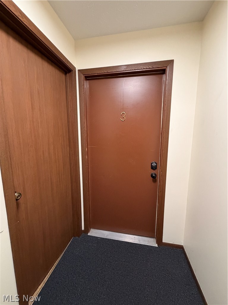 118 Carter Circle #3, Boardman, OH - Photo 2