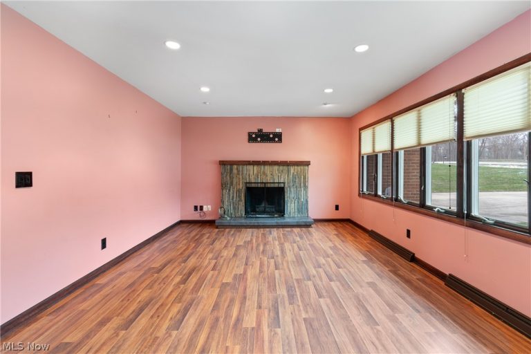 3269 Wildwood Drive, Medina, OH - Photo 3