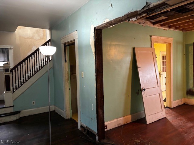 4009 Hyde Avenue, Cleveland, OH - Photo 5