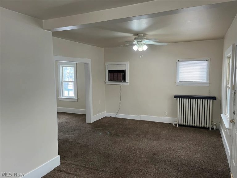 2211 18th Street, Akron, OH - Photo 8