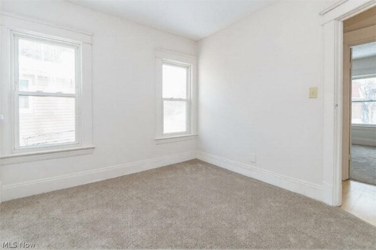 10715 Elmarge Avenue, Cleveland, OH - Photo 4