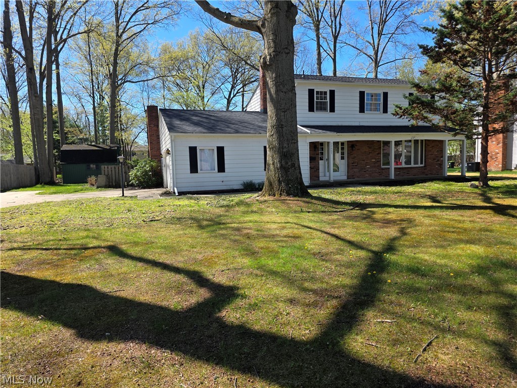 32667 Carriage Lane, Avon Lake, OH