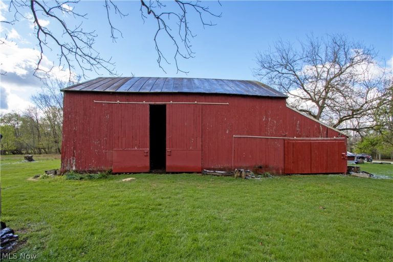 9916 Chatham Road, Spencer, OH - Photo 4