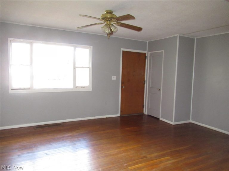 3026 38th Street, Canton, OH - Photo 6