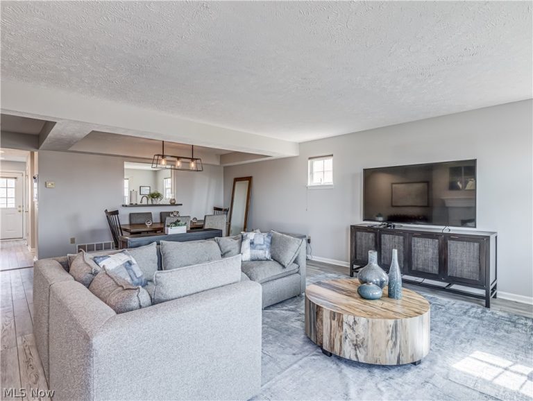 1219 69th Street, Cleveland, OH - Photo 8