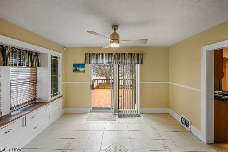 1597 Glenmount Avenue, Akron, OH - Photo 8