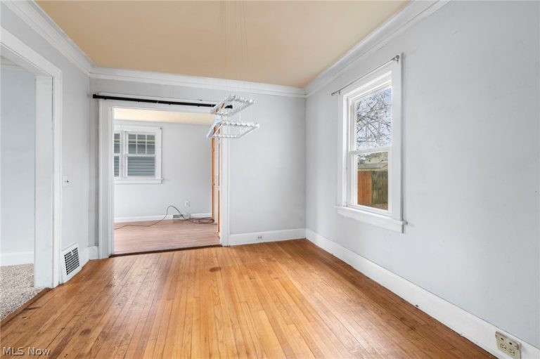 21 Urban Street, Painesville, OH - Photo 8