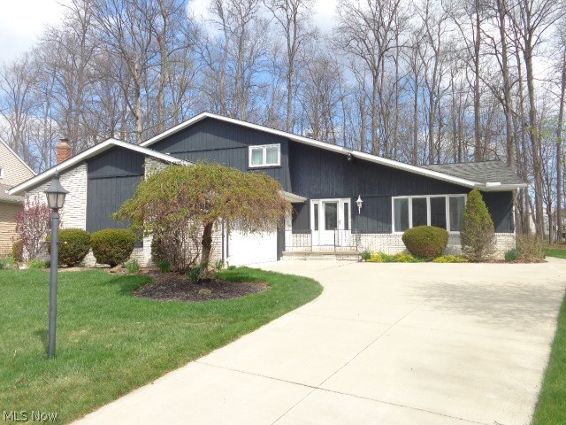 15852 Inglewood Court, Strongsville, OH, 44136