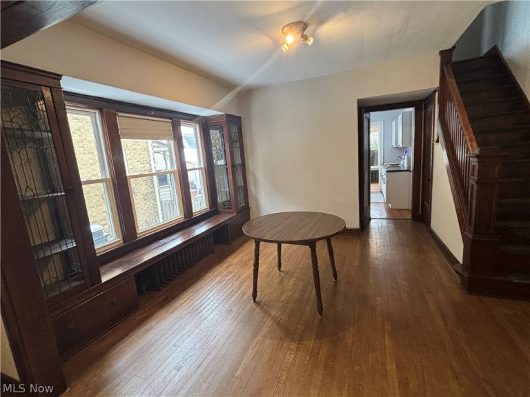 1671 Lincoln Avenue, Lakewood, OH - Photo 5