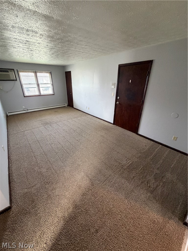 835 Cook Avenue #D, Boardman, OH - Photo 3