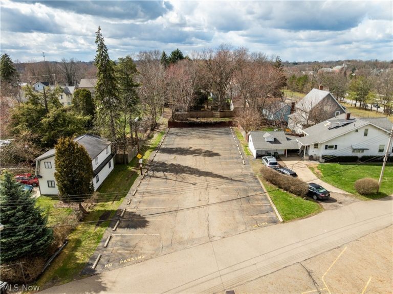 2729 Cleveland Avenue, Canton, OH - Photo 8