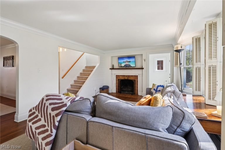 141 Melbourne Avenue, Akron, OH - Photo 6