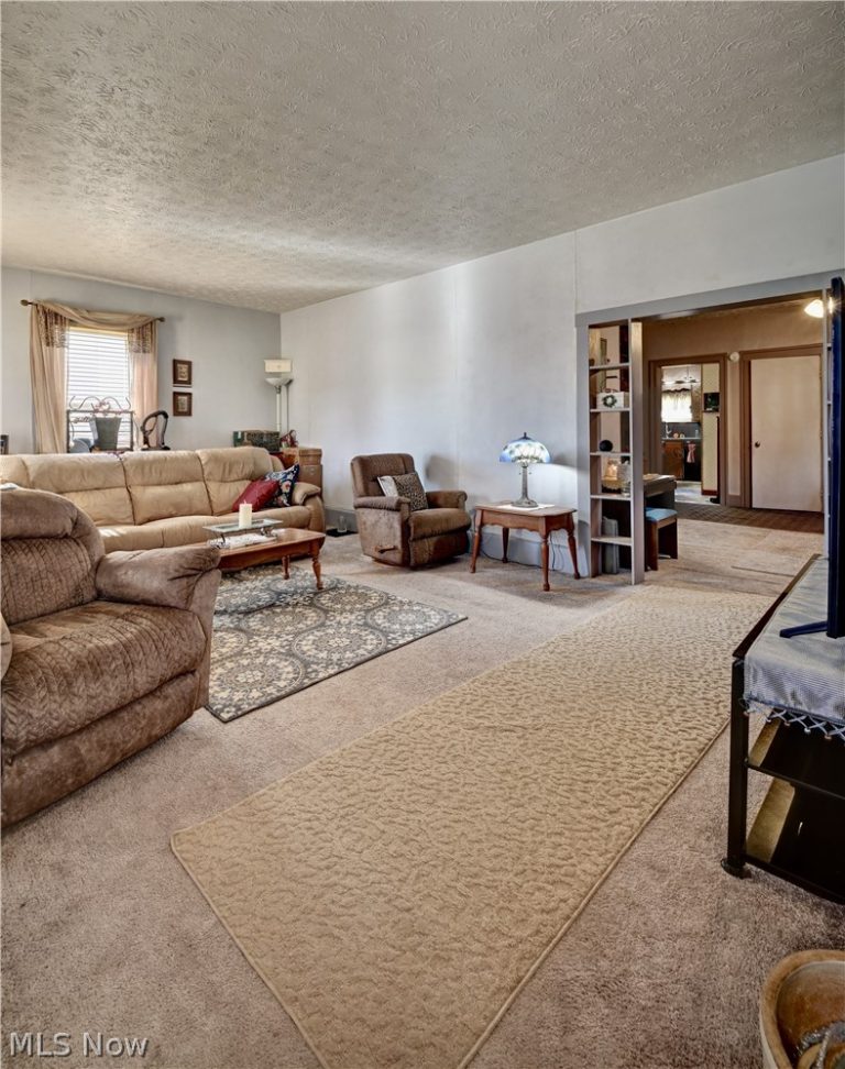 142 Clay Street, Fredericksburg, OH - Photo 8