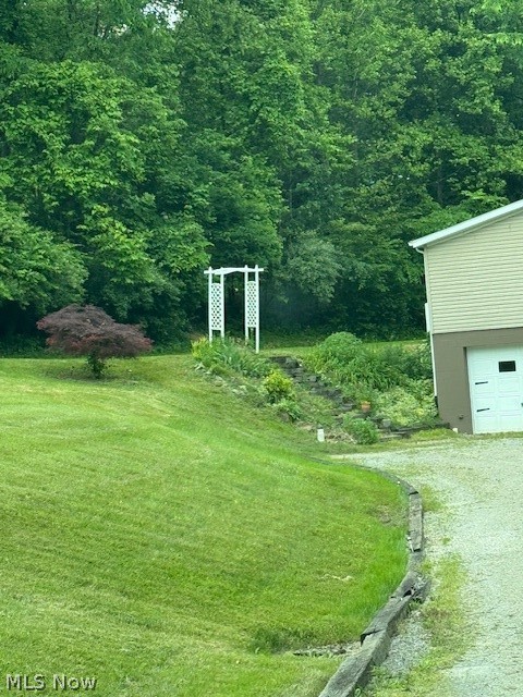4000 Tabor Ridge Road, Mineral City, OH - Photo 4