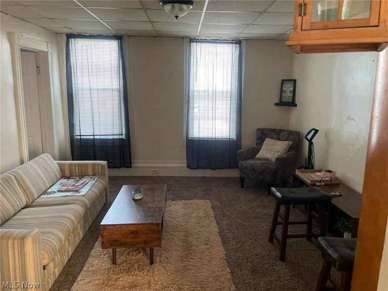 3618 49th Street, Cleveland, OH - Photo 3