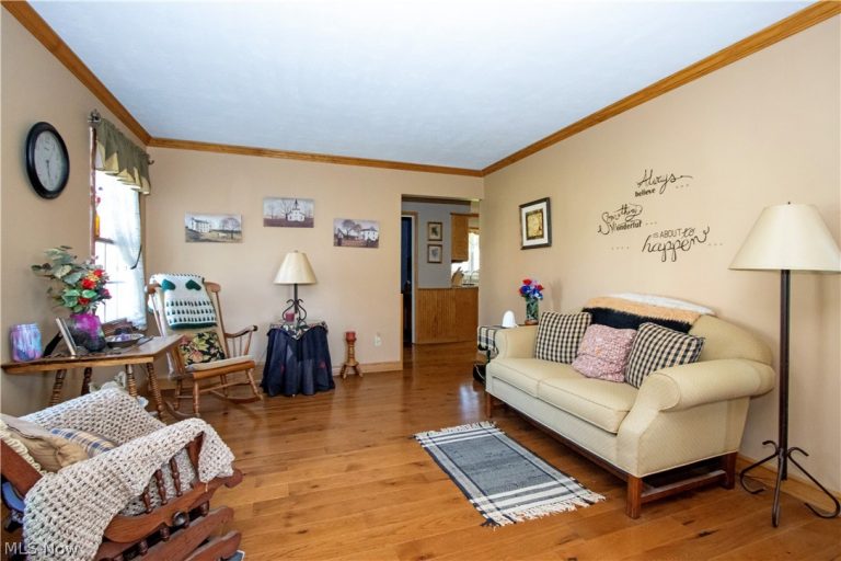 40100 Jones Road, Wellington, OH - Photo 8