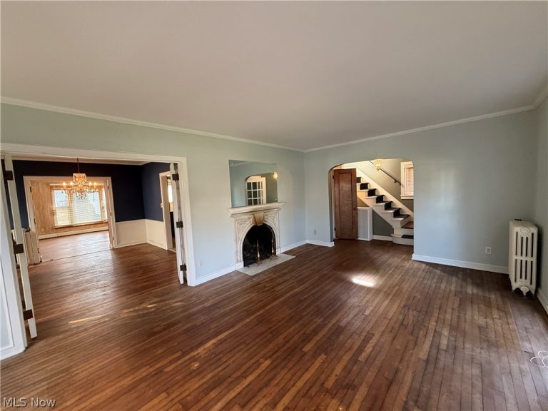 131 200th Street, Euclid, OH - Photo 6