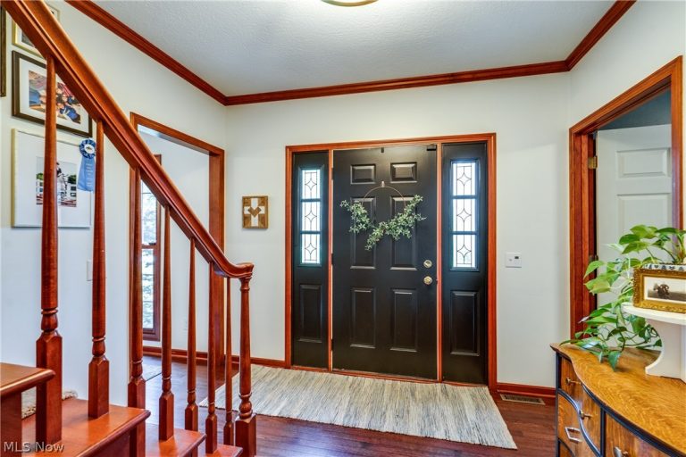 5137 Plain Center Avenue, Canton, OH - Photo 4