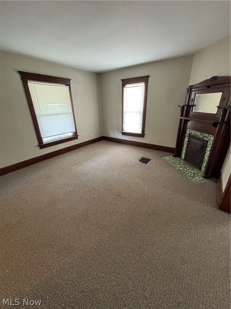 707 Locust Street, Coshocton, OH - Photo 4