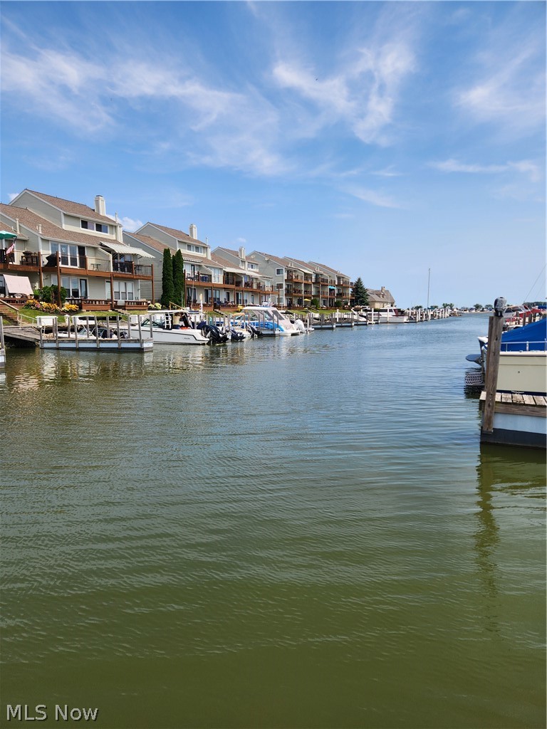 Windward Drive, Port Clinton, OH - Photo 4