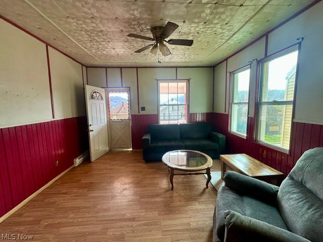 3411 Zeta Street, Weirton, WV - Photo 5