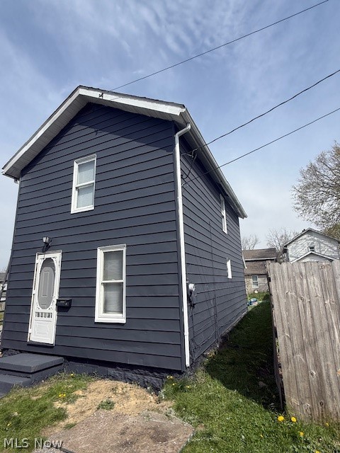 117 2nd Street, Girard, OH - Photo 4