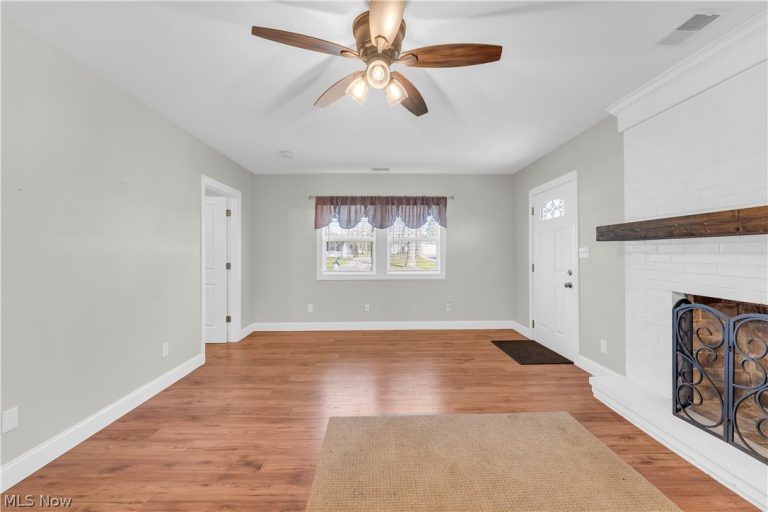 1151 Bryce Avenue, Aurora, OH - Photo 4