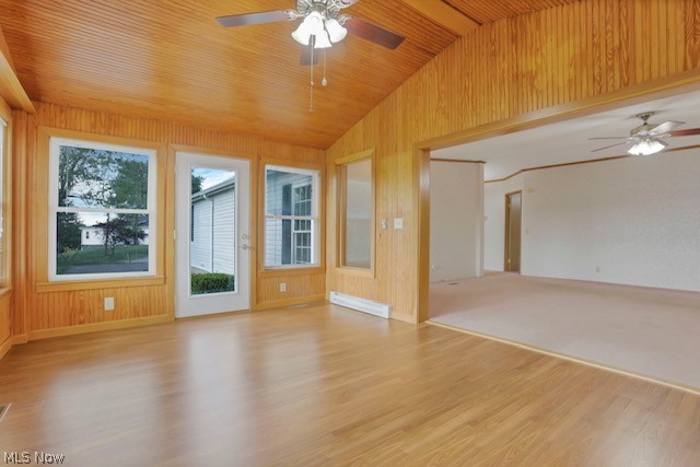 5905 Mainsville Road, New Lexington, OH - Photo 5