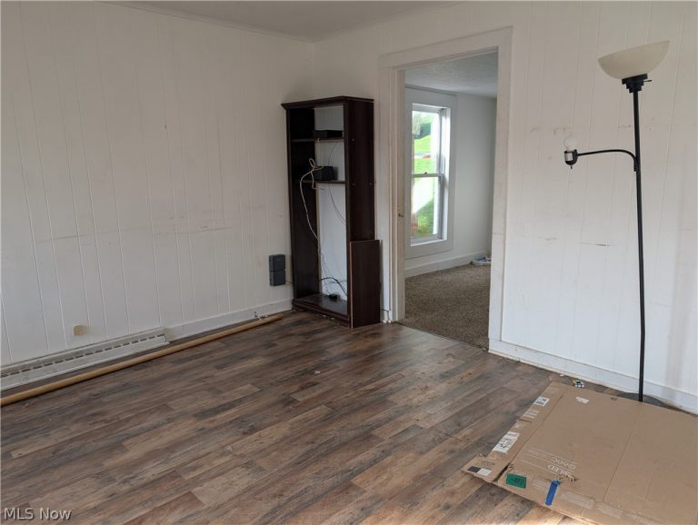 1111 Echo Street, Malta, OH - Photo 3