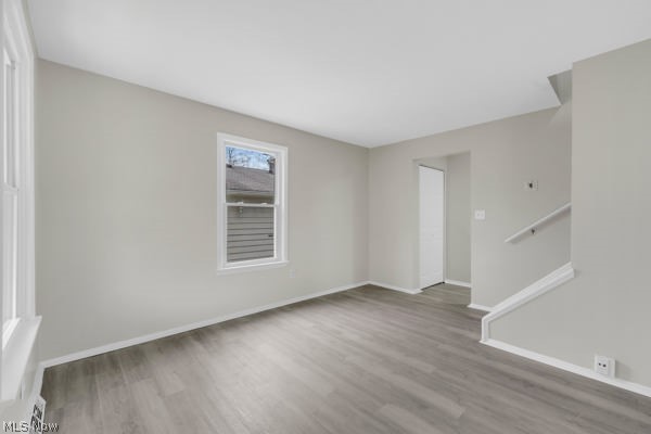 3886 143rd Street, Cleveland, OH - Photo 5