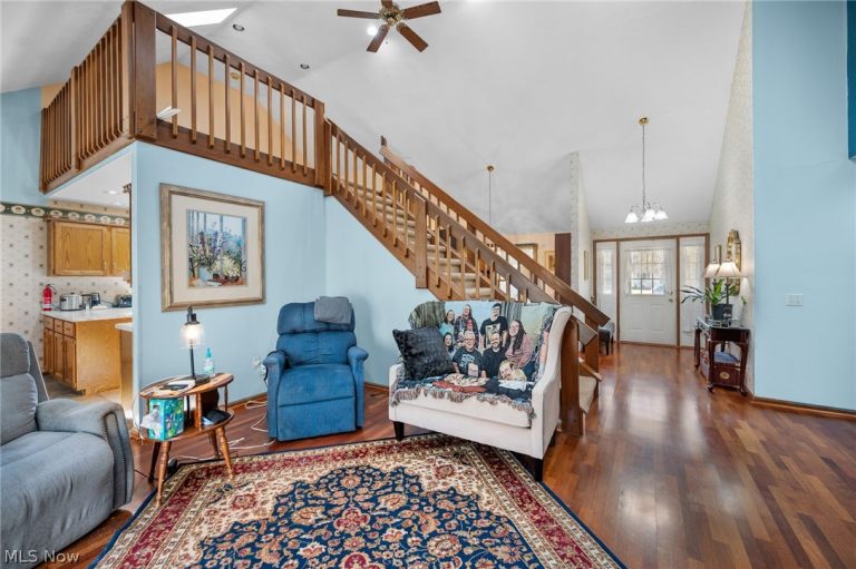36080 Maple Drive, North Ridgeville, OH - Photo 5