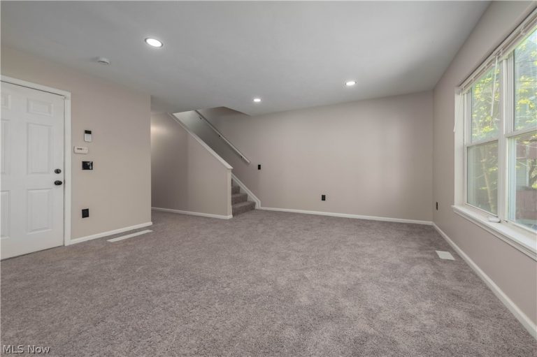 3402 117th Street, Cleveland, OH - Photo 5