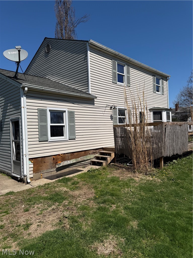 311 South Street, Navarre, OH - Photo 3
