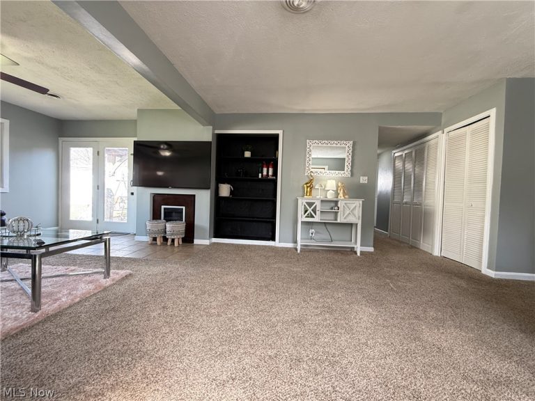 1316 Linden Avenue, Akron, OH - Photo 8