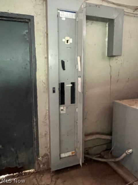 2417 Waterford Road, Marietta, OH - Photo 4