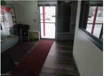 17320 Harvard Avenue, Cleveland, OH - Photo 3