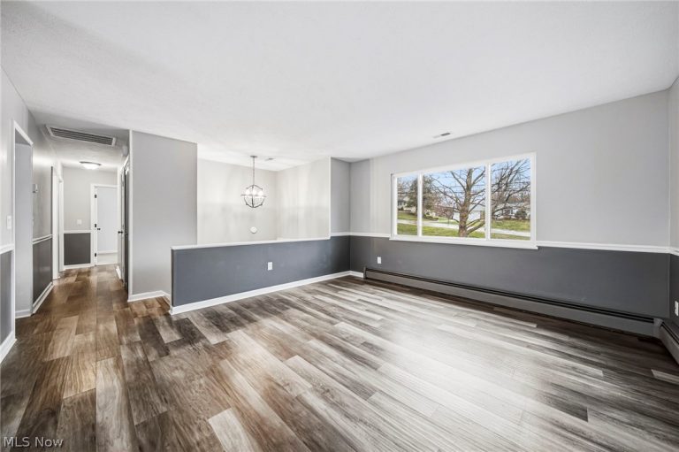 10397 Prouty Road, Concord Twp, OH - Photo 4